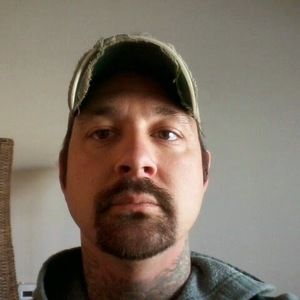 Meet your Posher, Wade